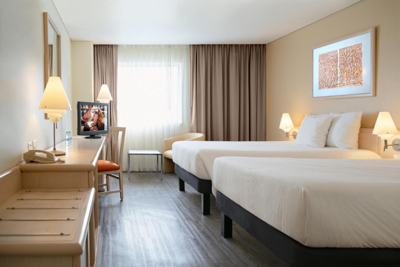 Novotel Monterrey Valle San Pedro Garza Garcia Экстерьер фото