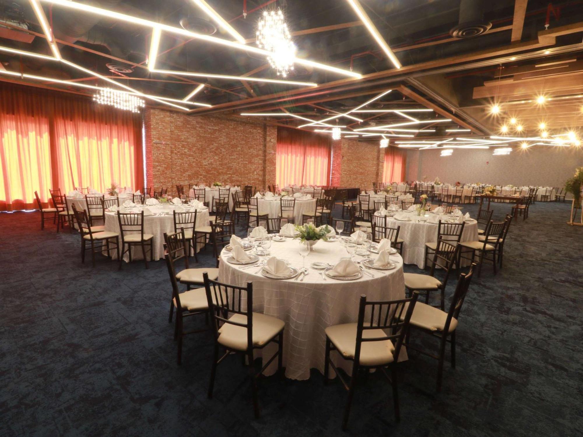 Novotel Monterrey Valle San Pedro Garza Garcia Экстерьер фото
