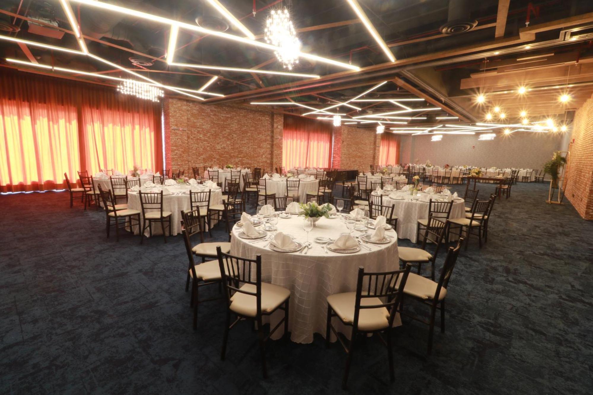 Novotel Monterrey Valle San Pedro Garza Garcia Экстерьер фото