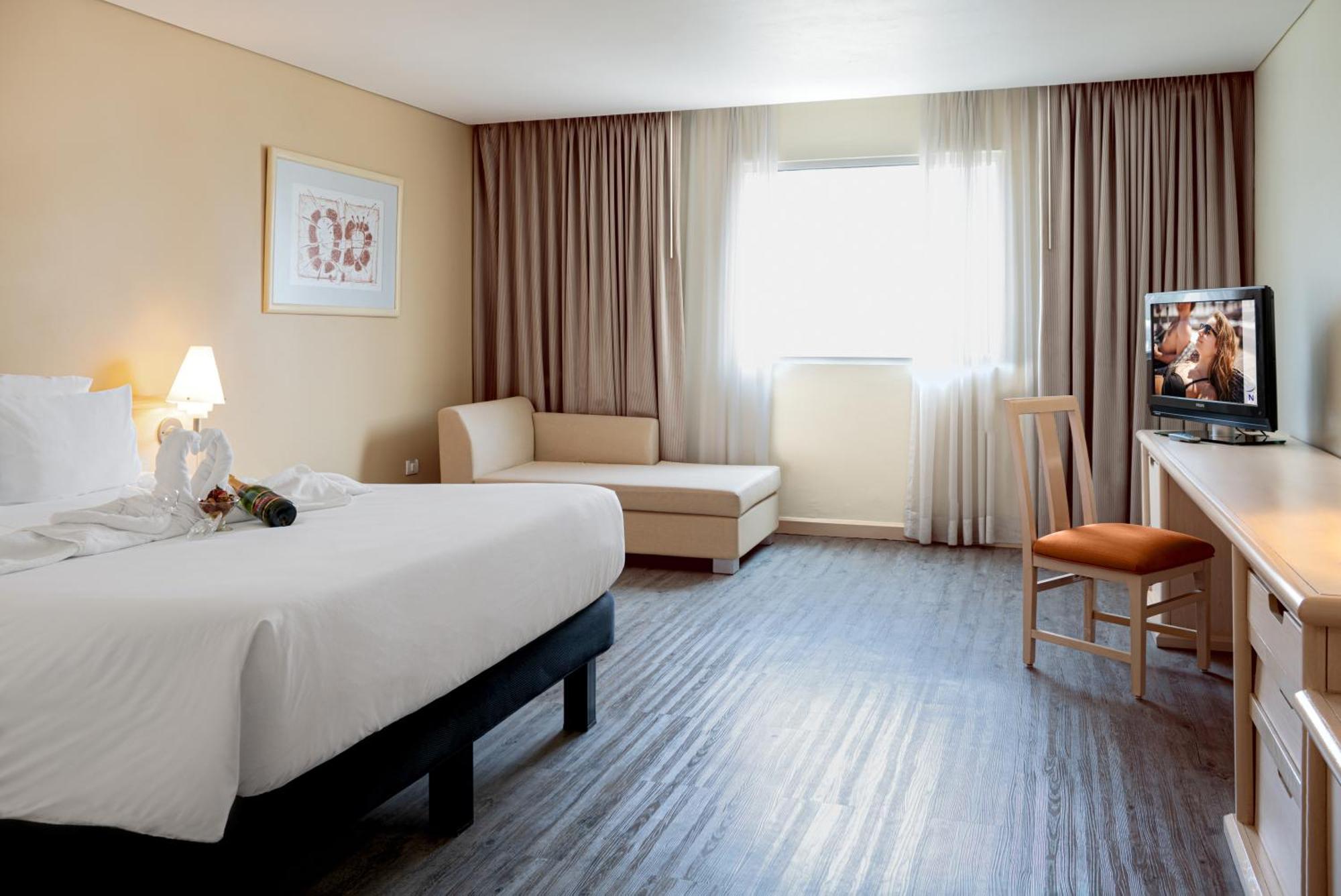 Novotel Monterrey Valle San Pedro Garza Garcia Экстерьер фото