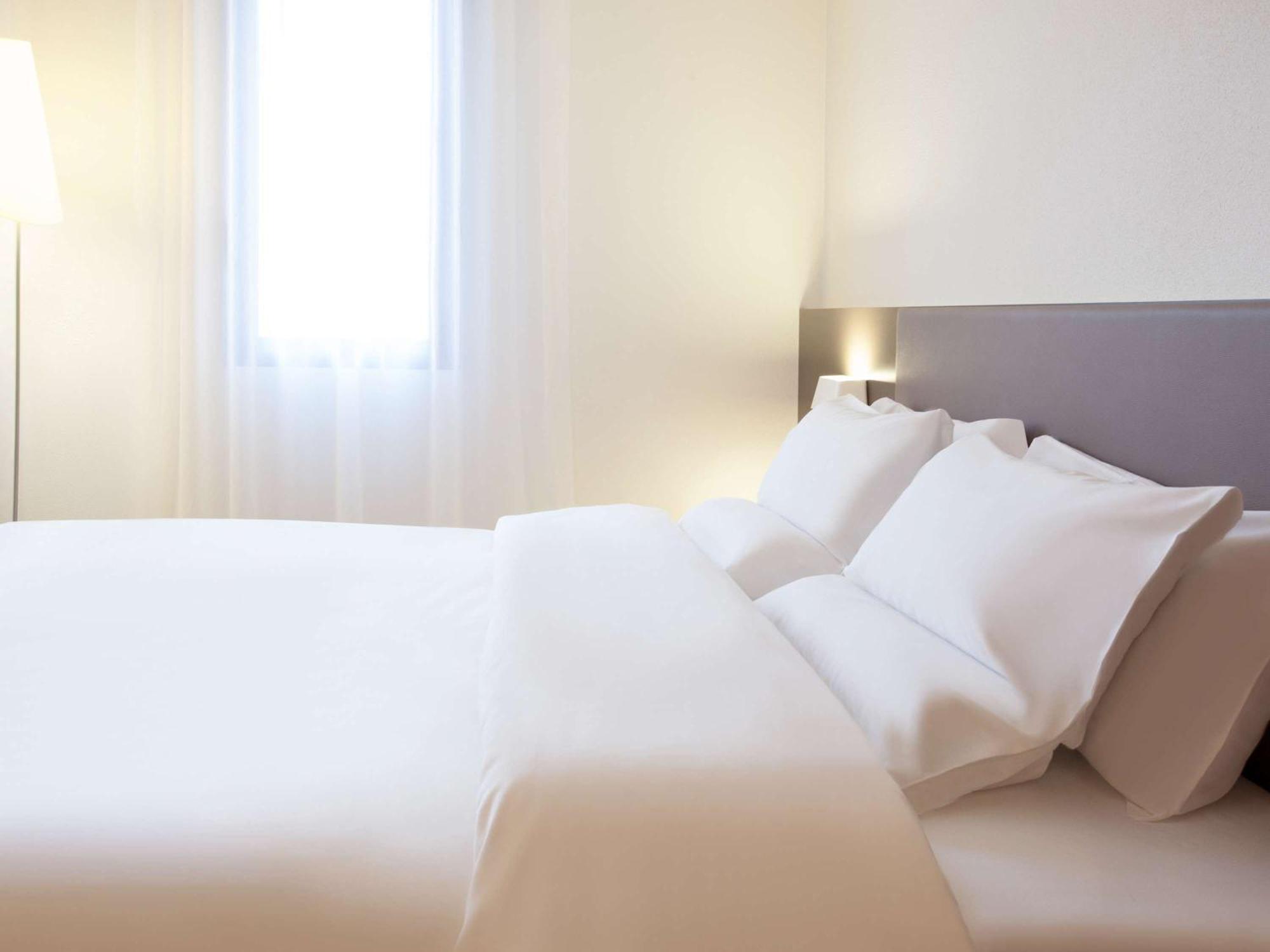 Novotel Monterrey Valle San Pedro Garza Garcia Экстерьер фото